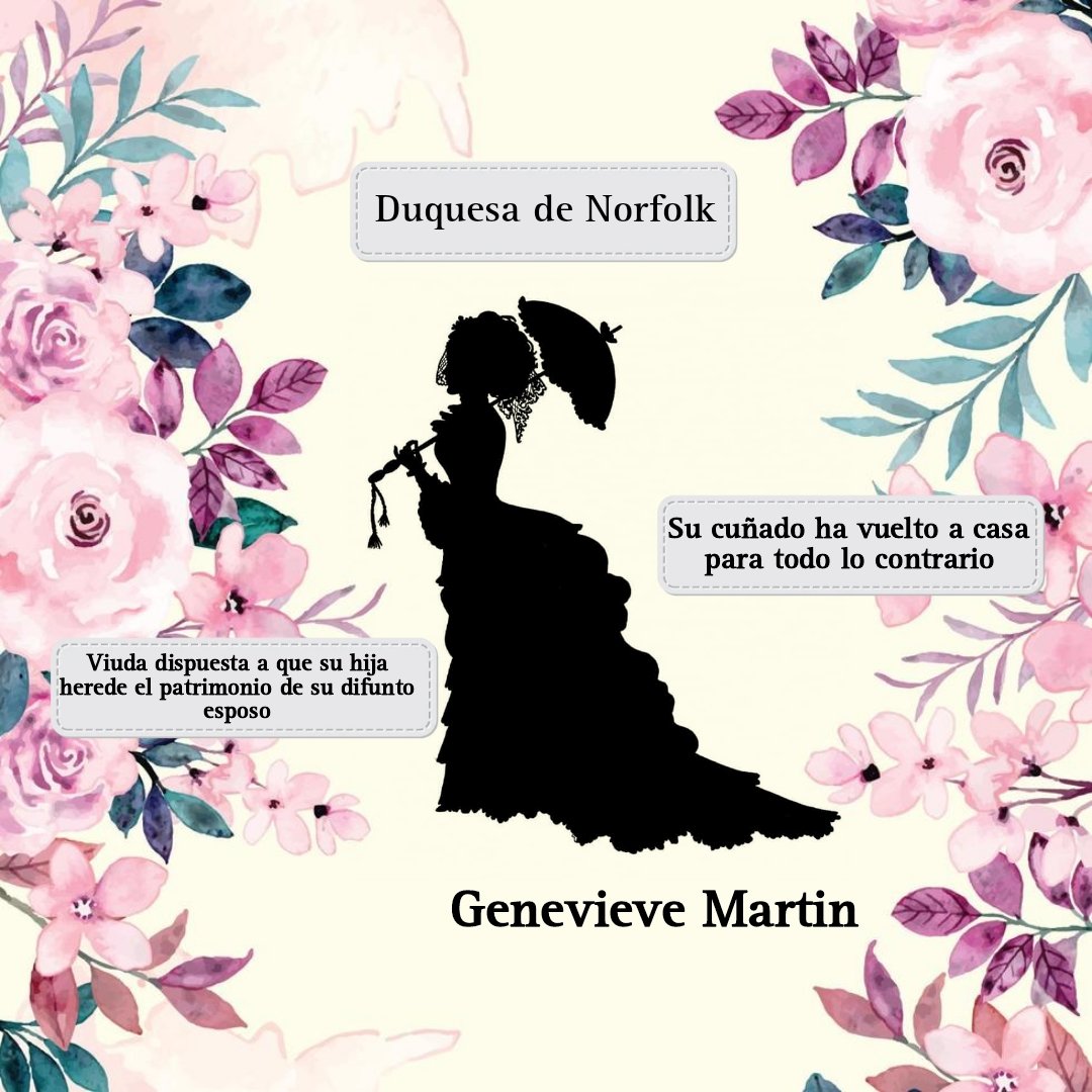 ❥ Mᴀʀ Pᴏʟᴅᴀʀᴋ⭒LosWard1~ 19/02❤️‍🔥 tweet media