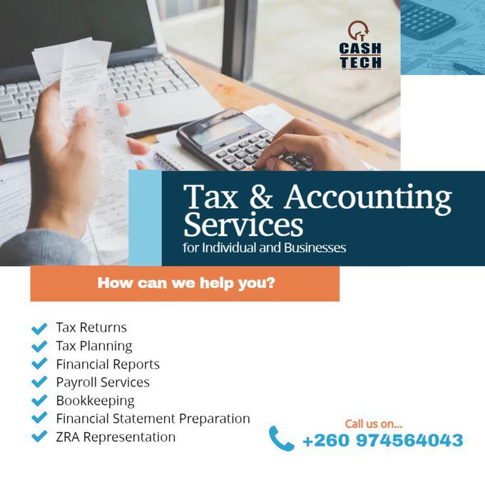 CashTech_'s tweet image. We are open. Give us a call for any of the services below 👇🏿 

#Cashtech