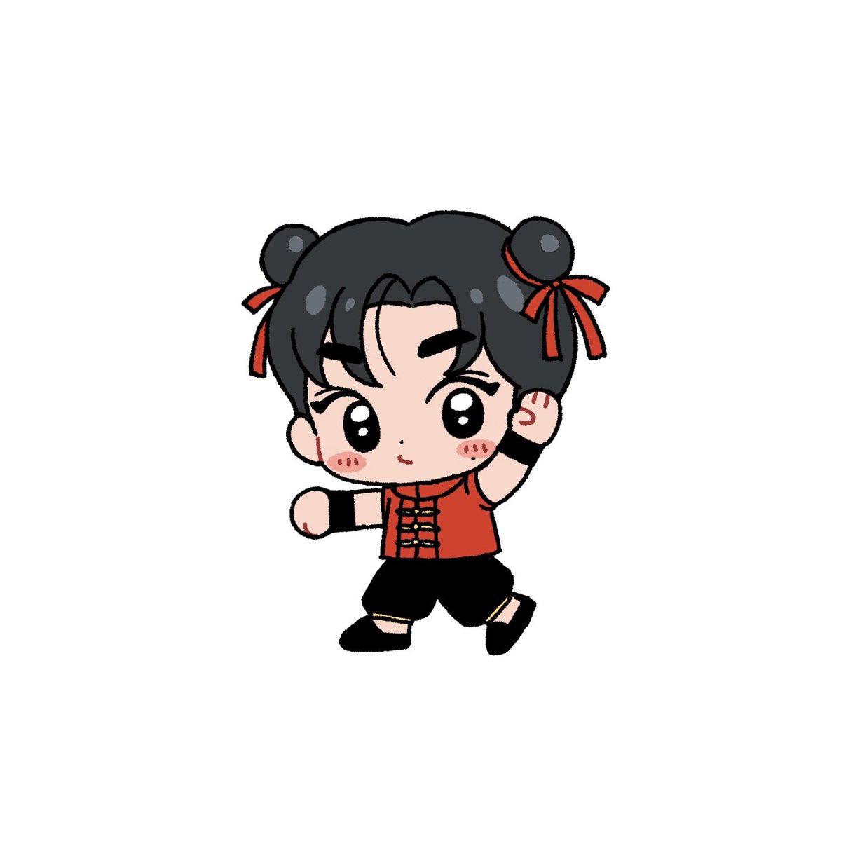 ceomin9's tweet photo. #민규 https://t.co/KesVk1fOok