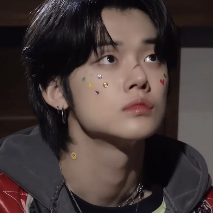 yeonbianz's tweet photo. Heyy my name's asteria, I'm looking for moots :D

★4teen
★he/she, intp
★Fandoms: moa, army, fearnot, tokki

#TXT #BTSARMY #kpop #kpoptwt #lessarafim #nwjns https://t.co/hHhr3C49sk