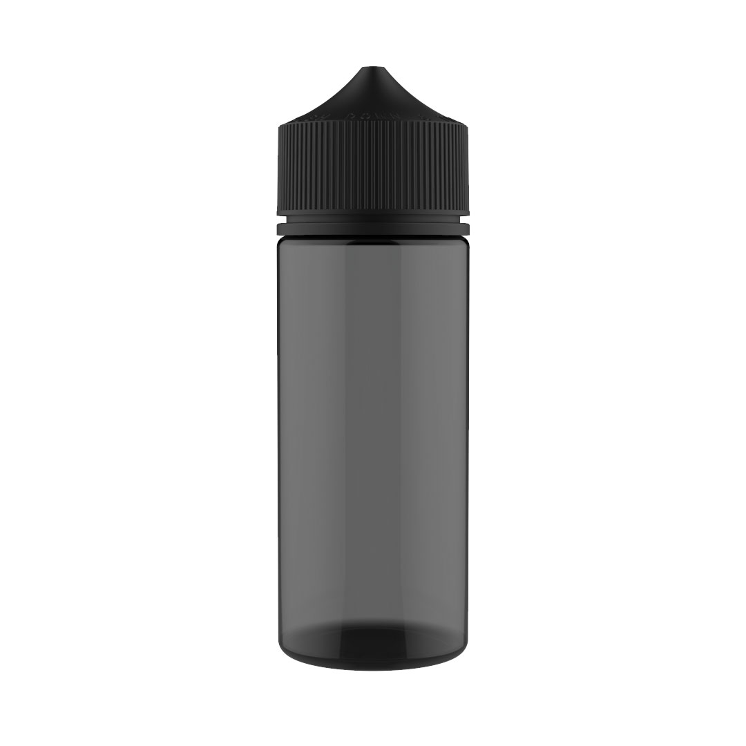 DESIGN CHALLENGE! with <a href="/GAMEONJUICE/">GAME ON JUICE</a> 

I will personally give away

1x 100ml juice
                                     OR
4x 10ml Nic Salt                  

DESIGN A CUSTOM GOJ BOTTLE

Re-Tweet and tag someone who is up to the challenge! 

*uk only 
*ends Aug 25th 8pm GMT