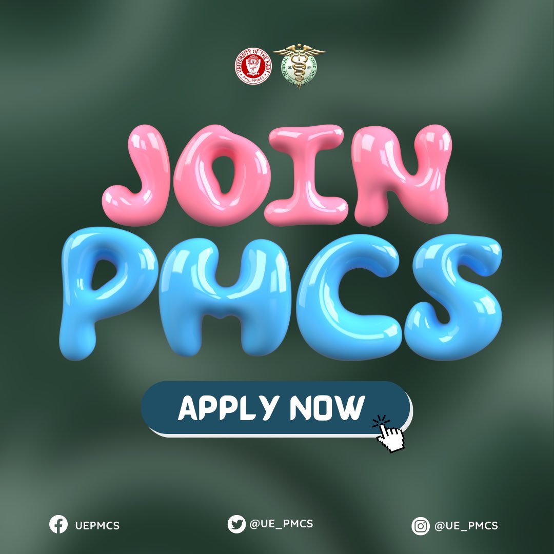 UE_PMCS's tweet photo. 𝐋𝐅: 𝐍𝐄𝐖 𝐄𝐗𝐄𝐂𝐔𝐓𝐈𝐕𝐄 𝐁𝐎𝐀𝐑𝐃 𝐌𝐄𝐌𝐁𝐄𝐑𝐒!

The Pre-Medical Civic Society is looking for hardworking ka-bios willing to serve our community. https://t.co/K3GmjnJHa0