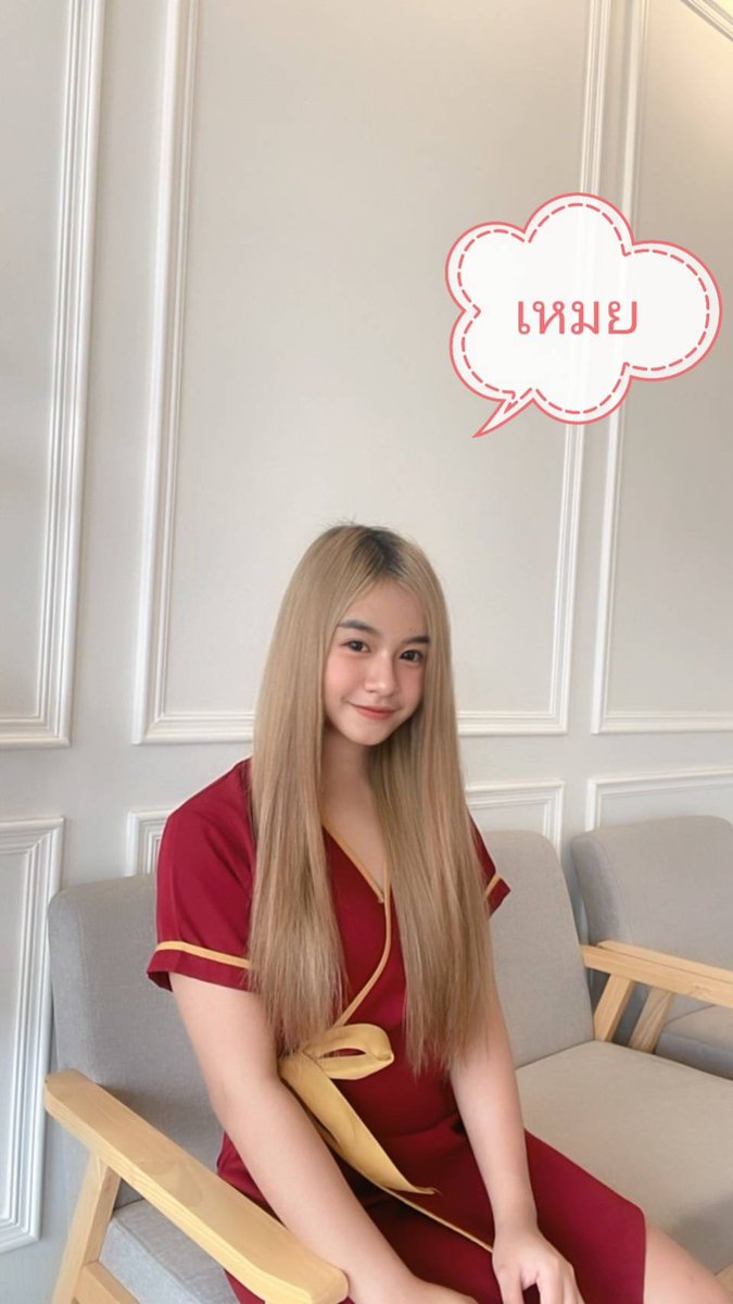 thephoemassage's tweet photo. เดอะฟีนิกซ์ นวดเพื่อสุขภาพ
เปิดบริการทุกวัน 10:00-23:00 น
สนใจจองคิว 
0983936565 
#นวด
#รามอินทรา 
#คู้บอน 
#นวดผ่อนคลาย 
#นวดอโร่มา
#กรุงเทพมหานคร
#ร้านนวดใกล้ฉัน https://t.co/1BuFUpW8lT