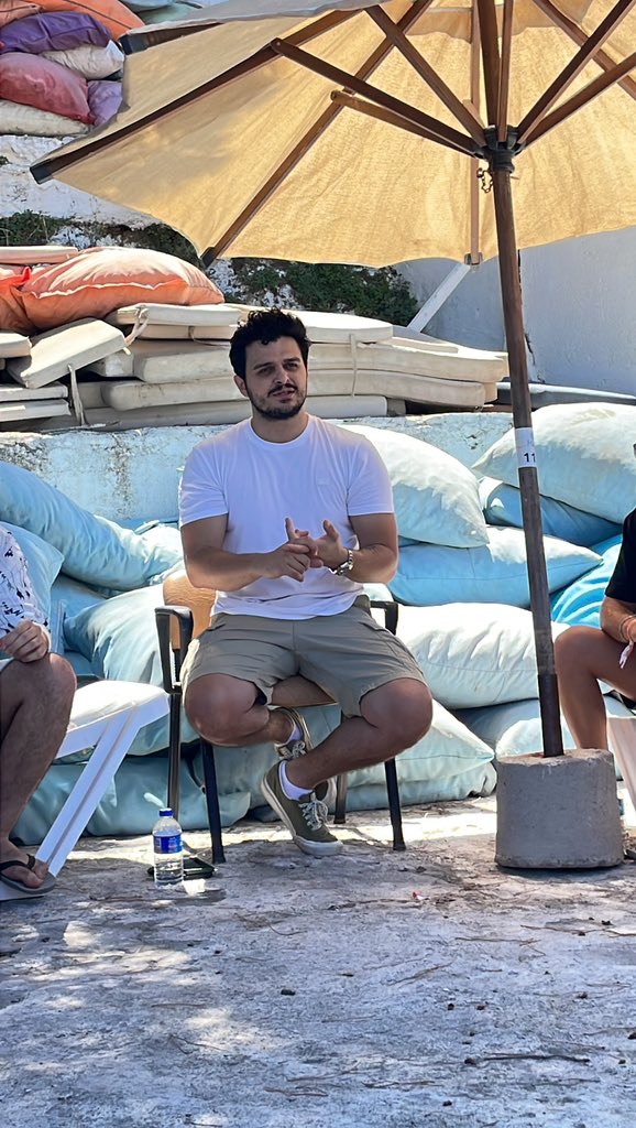 Gümüşhane Blockchain Community tweet media