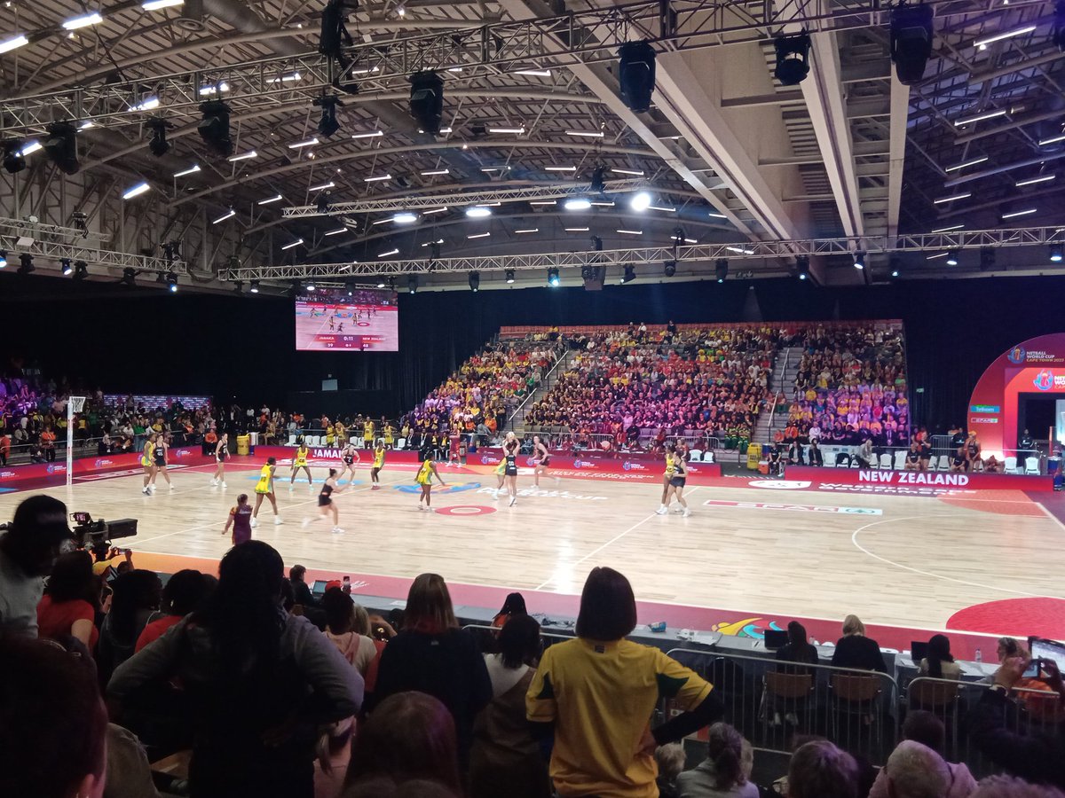 @ABCDConcepts tweet media