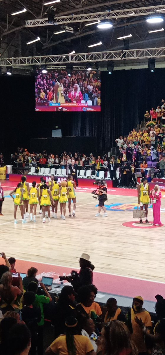 @ABCDConcepts tweet media