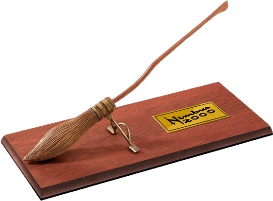 1801peterpan's tweet photo. ✨Hogwarts Houses Aroma Stone Set 
เซ็ทหินหอม ไม่เคยใช้งาน สภาพสะสม 
ค่าตัว 3,090 บาท 
✨Nimbus 2000 Model room ของแท้จาก shop universal orlando ค่าตัว 3,990 บาท🪄
ซื้อคู่ลดราคาได้ค้าบ สนใจหรือขอดูรูปเพิ่มเติมได้ inbox มาได้นะครับ🙇🏻
#auraspotion #หินฮอมแฮรี่ #ตลาดนัดแฮรี่พอตเตอร์ https://t.co/25u96997KF