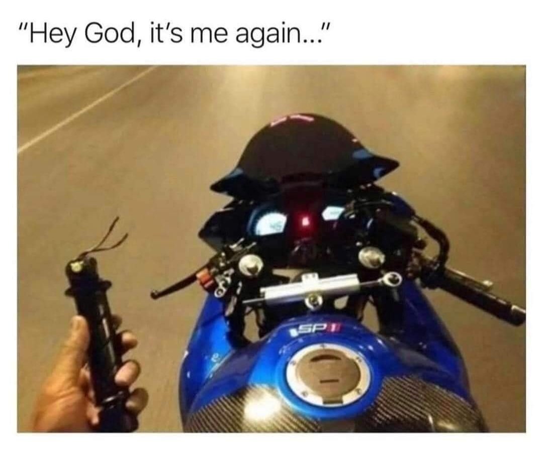 C0oreyy's tweet photo. @NoContextHumans https://t.co/XNCHZ4WKVr