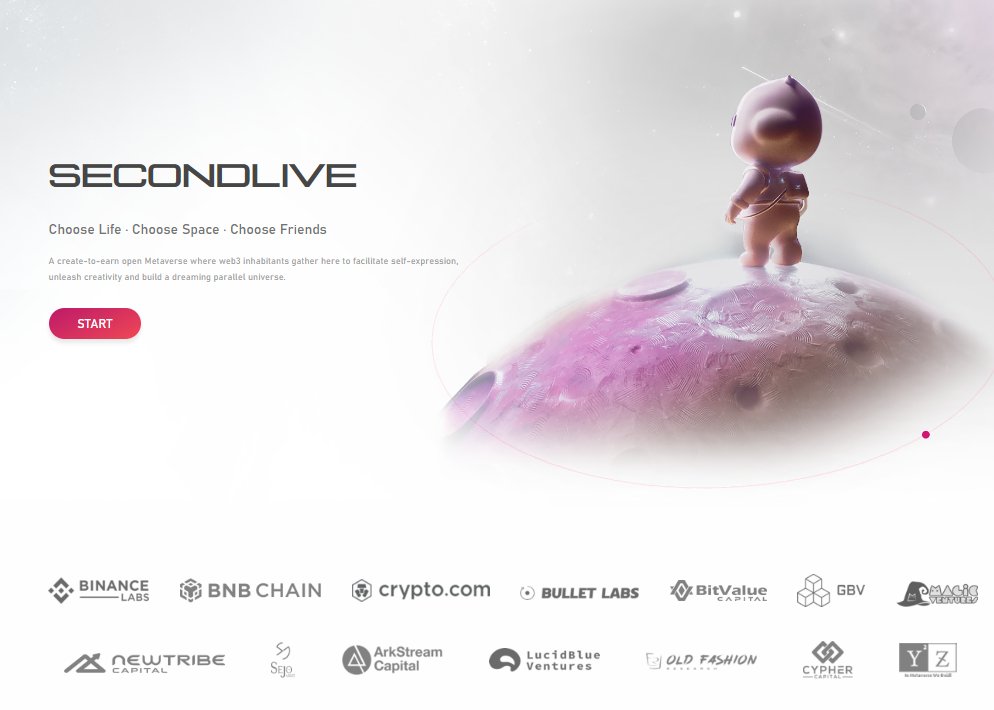 GA Crypto tweet media