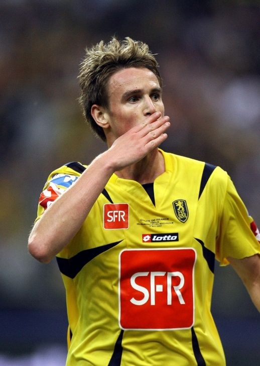 Djé DRUMS tweet media