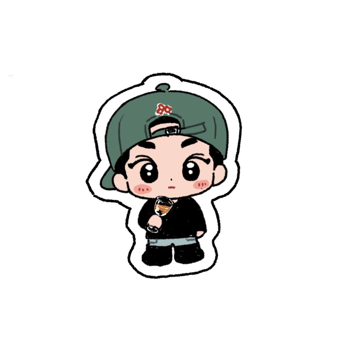 ceomin9's tweet photo. https://t.co/1L37tiYAI3