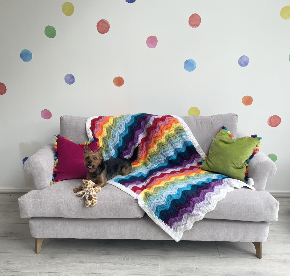 Beth MSET tweet media