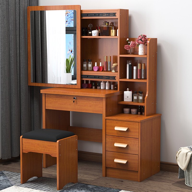 Ufcoin's tweet photo. Dressing mirror set for sale 
Price: 0.74 UFC 
Contact seller @ https://t.co/SHcf0hyJwu

Accept UFC for your goods and services. 

What do you think about this product?👇🏻 https://t.co/beGfvdhoNF