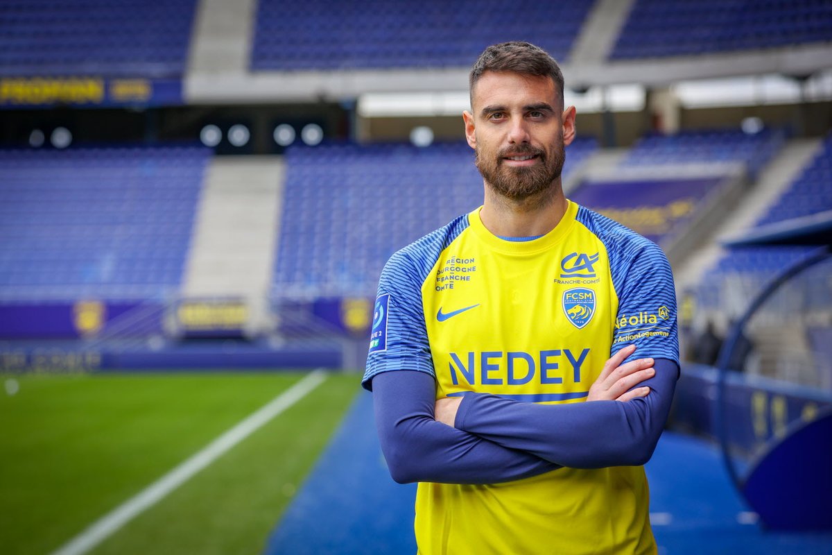 Djé DRUMS tweet media