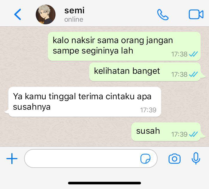 HAIKYUUFESS tweet media