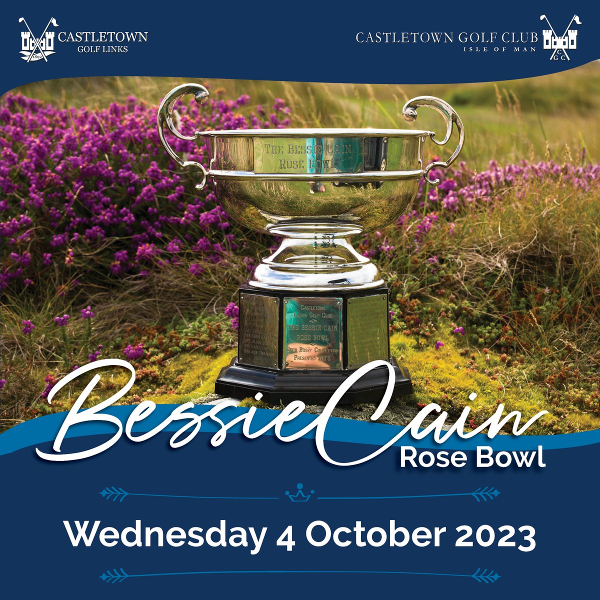 CastletownGolfLinks tweet media