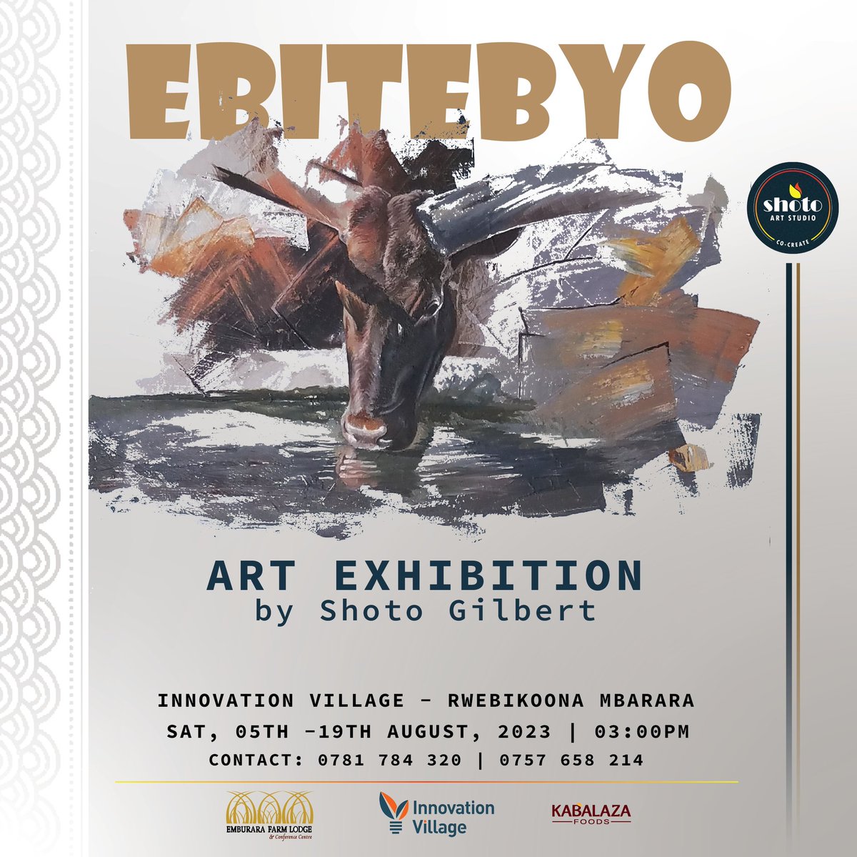 Shotoart3's tweet photo. About 17years ago, I chanced travelling to S.A, one of the many other nations I have visited. After 4 and a half hours (same as your memorable adventurous journey from Mbra to Kla in a @CoachesLtd) of a comfortable flight, the Ethiopian Airlines plane.....
#ebitebyo
#5thAug https://t.co/CQB7AODTzR