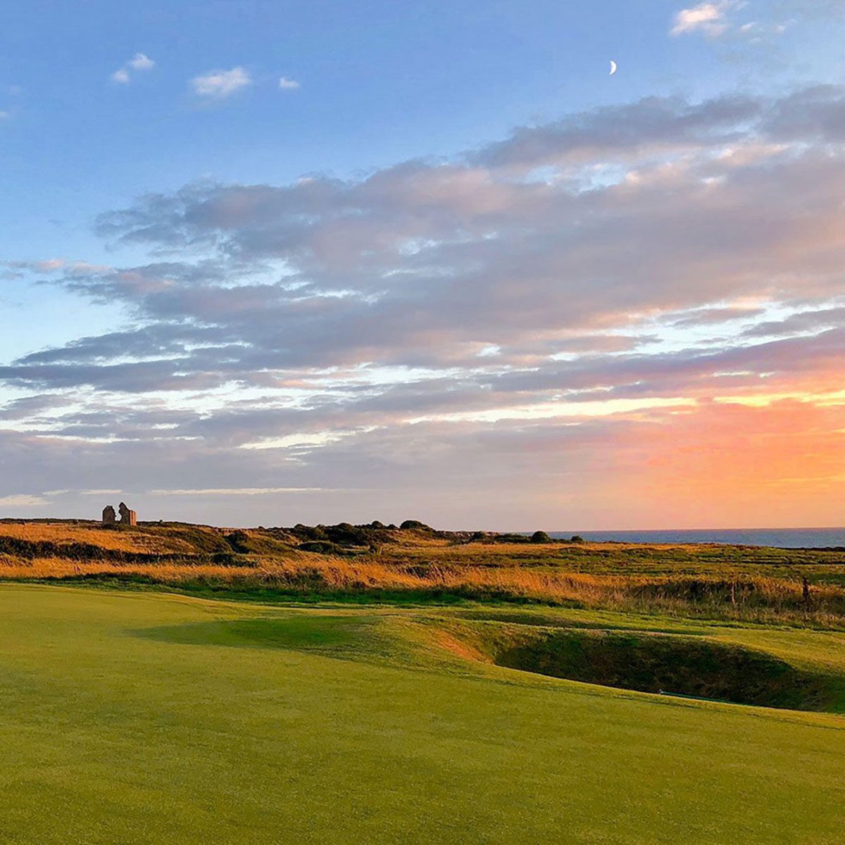 CastletownGolfLinks tweet media