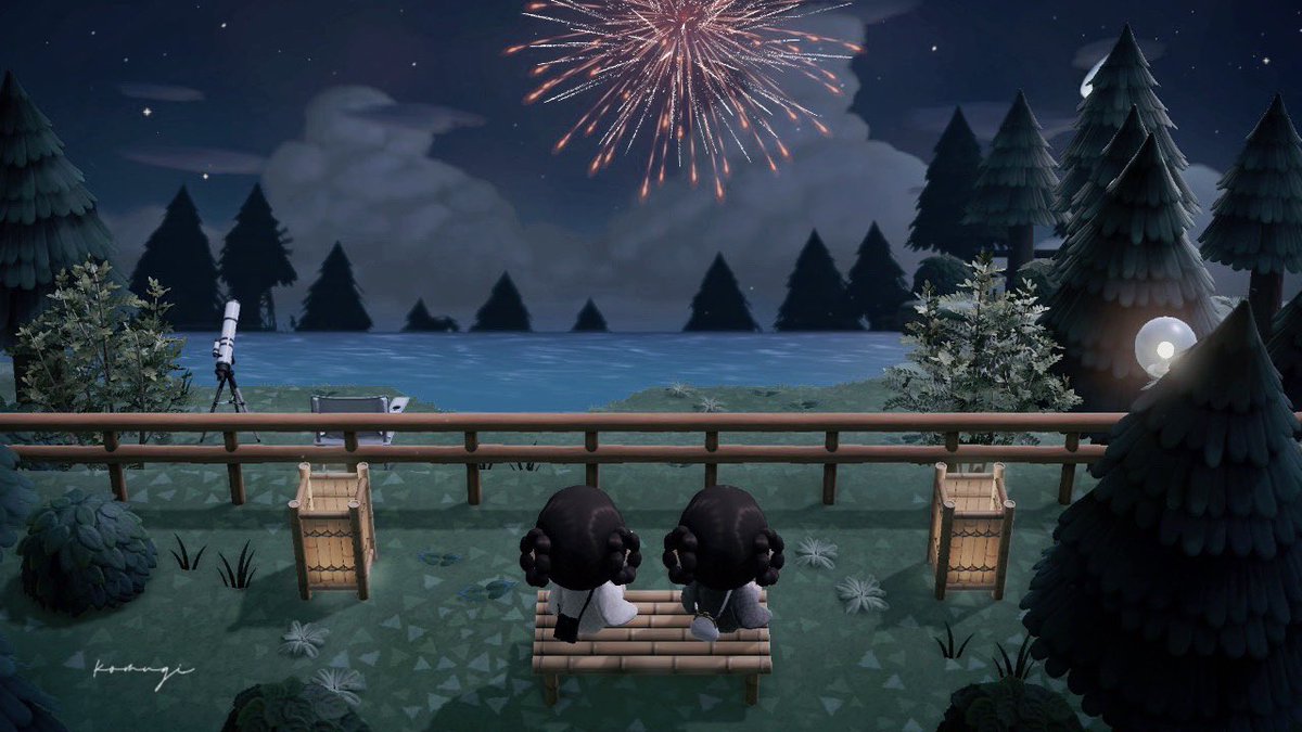 𝗄𝗈𝗆𝗎𝗀𝗂 tweet media