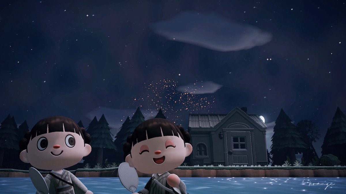 𝗄𝗈𝗆𝗎𝗀𝗂 tweet media