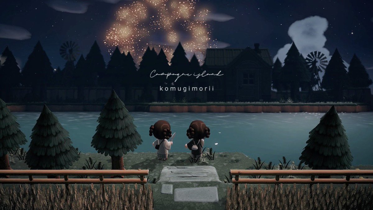 𝗄𝗈𝗆𝗎𝗀𝗂 tweet media