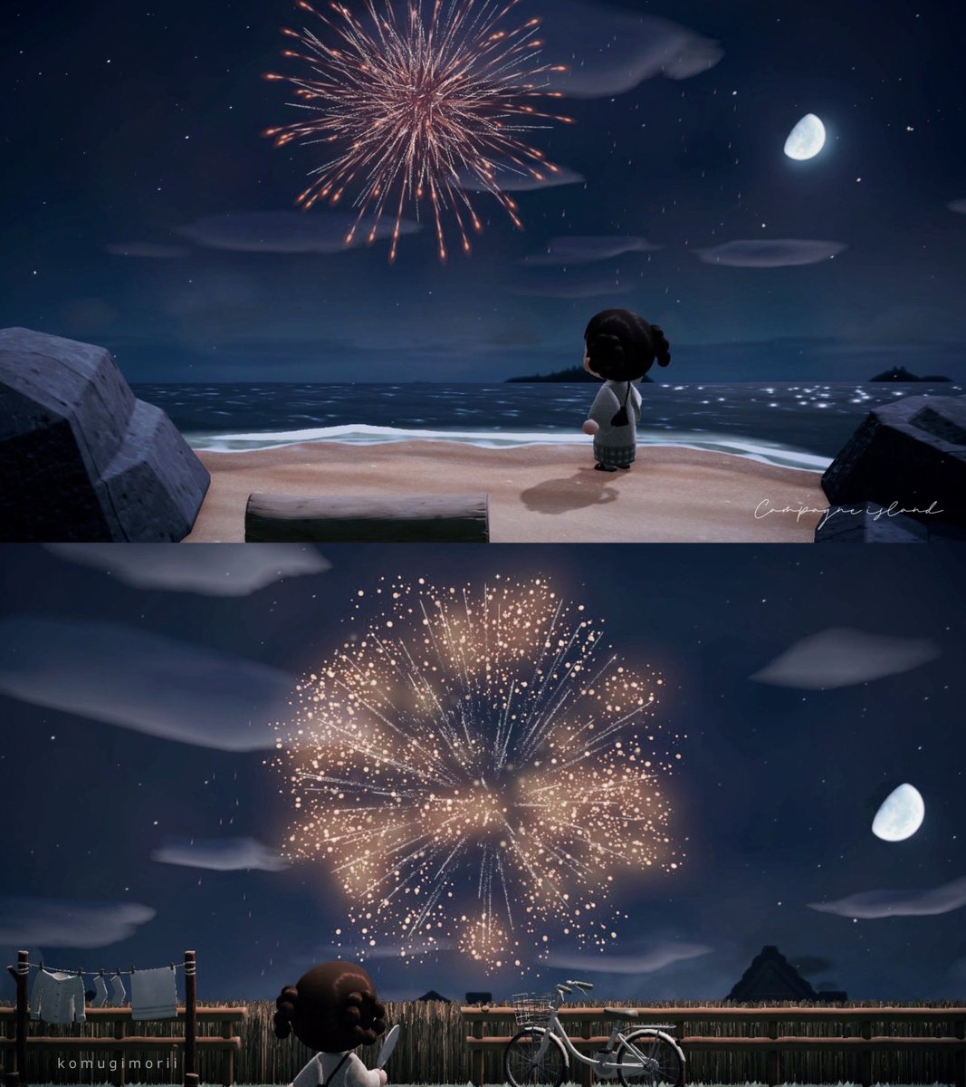 𝗄𝗈𝗆𝗎𝗀𝗂 tweet media