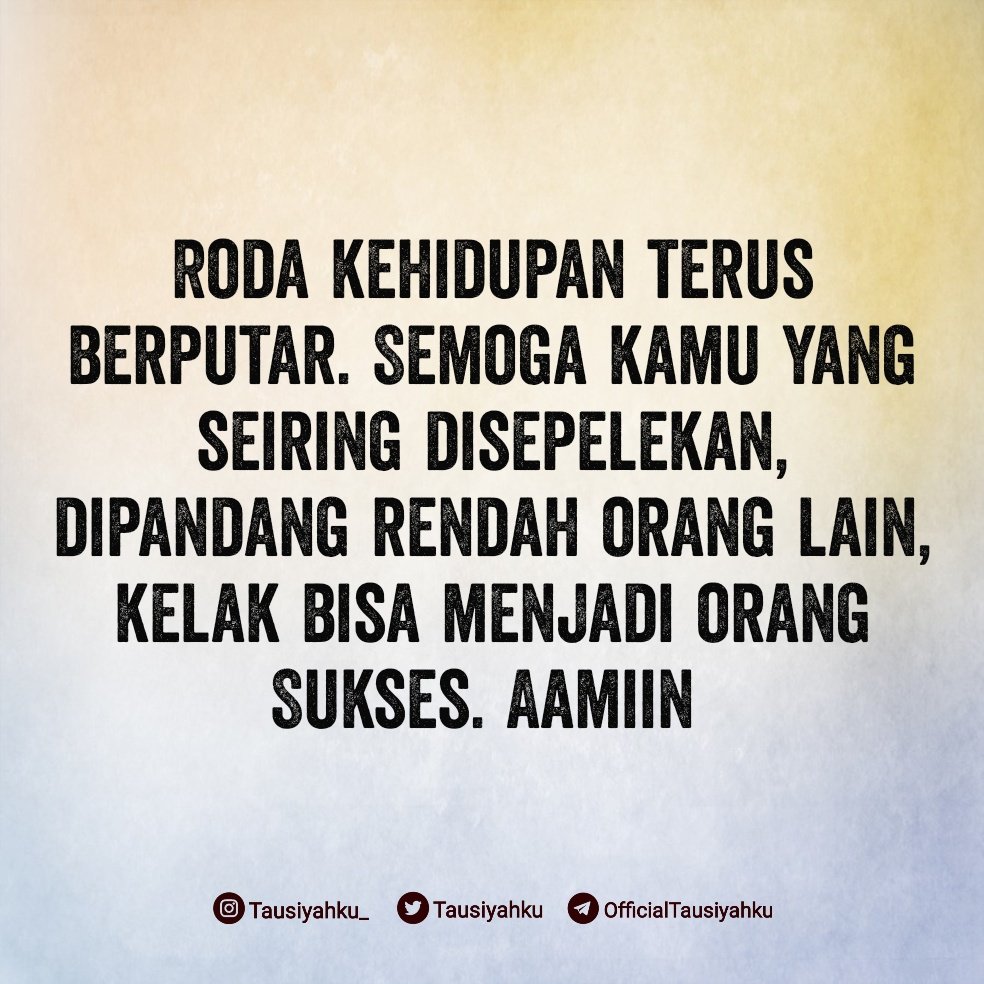 Tausiyahku's tweet photo. https://t.co/lkeYXpIy3S
