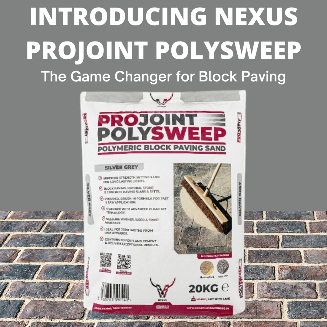 The Paving Experts tweet media