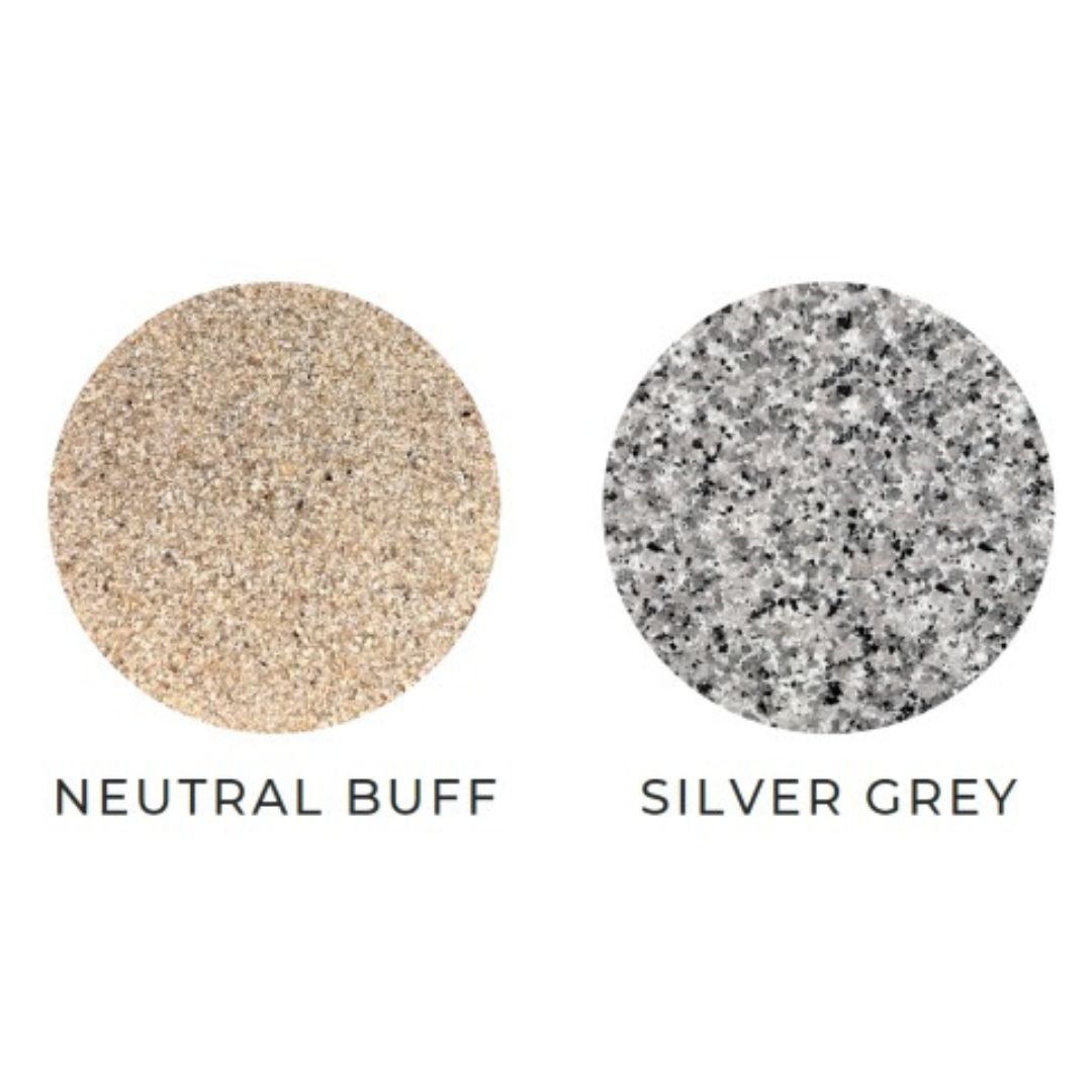 The Paving Experts tweet media