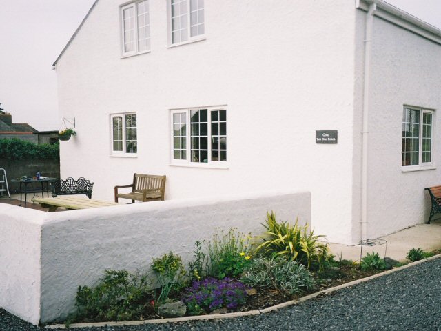 TheHolidayCots's tweet photo. β¨1 The Old Forge has availability running from 27th August to 1st October. Book you September vacation to Cornwall NOW!β¨
ποΈ Sleeps 1-4
https://t.co/xV2p6HIA7E
#Availability #1TheOldForge #StKeverne #LizardPeninsula #Cornwall #CharmingCottage https://t.co/yedIui7PvD