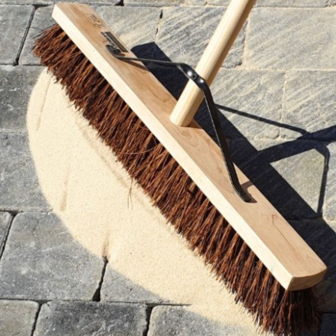 The Paving Experts tweet media