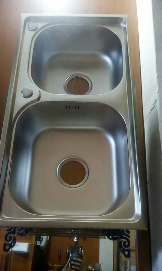 UgKingo's tweet photo. Hello friends 
For orders contact 0775271828/0706069212 https://t.co/yiwnwJZoir