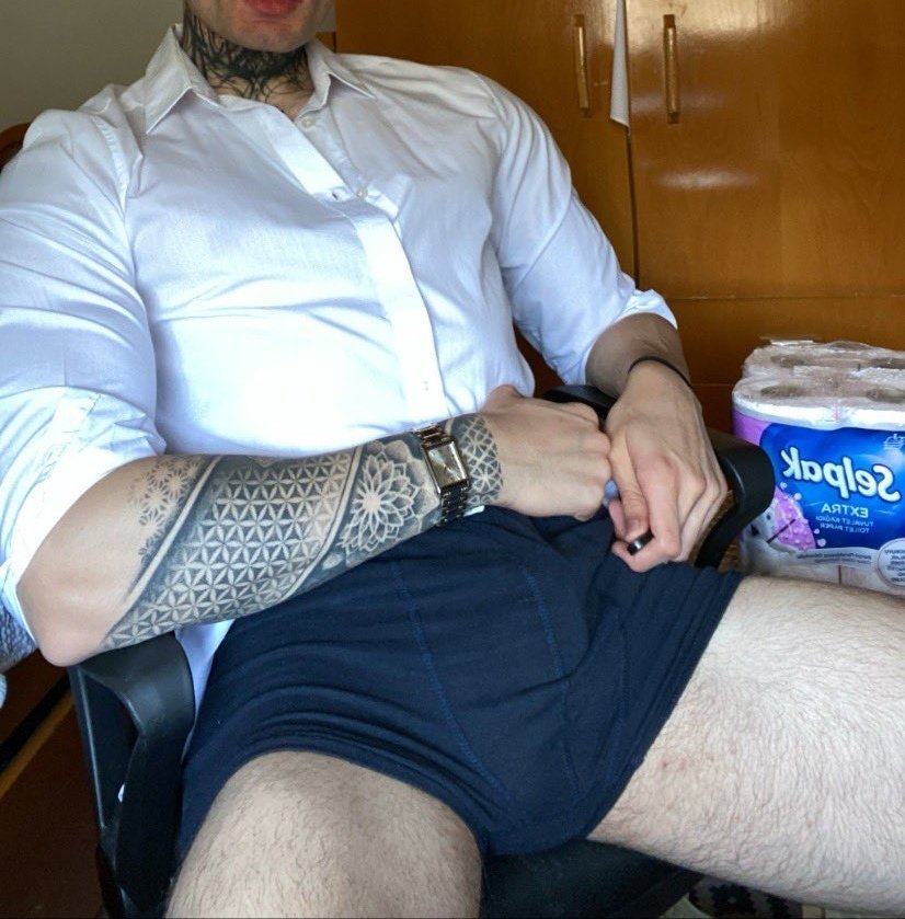 Mesaj kutumda biriken Kabaranlar
5.bölüm
<a href="/gayarabul/">❤️GAY ARA BUL❤️</a>