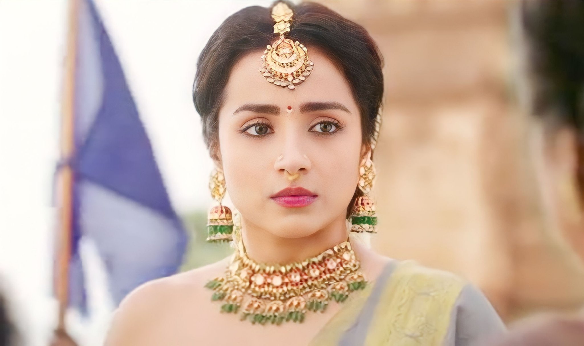 F2mcnogWsAAsouJ?format=jpg&name=large