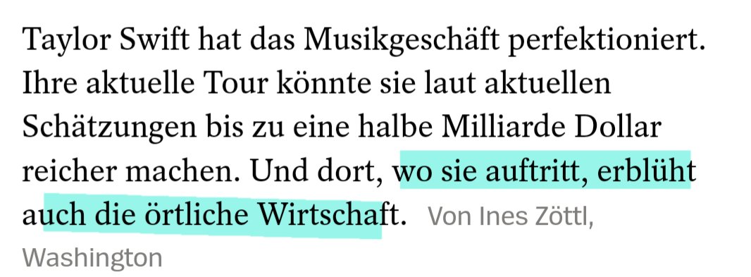 Matiffy26's tweet photo. Gelsenkirchen Schalke nicht mehr aufzuhalten #S04 #TaylorSwift https://t.co/Eo1RAV5B06
