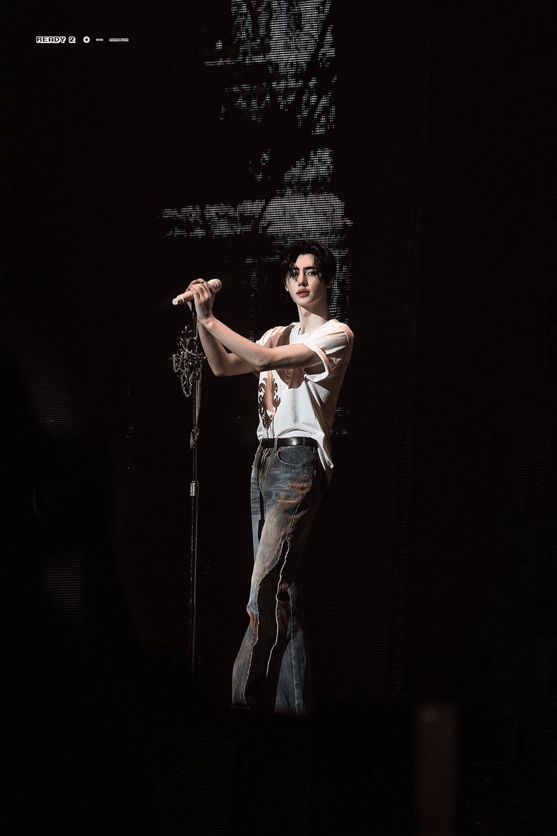 my superstar, sunghoon 𓂃⋆