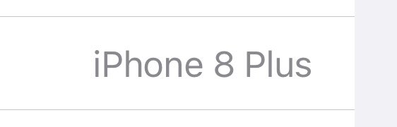 mvvdev's tweet photo. Wait, if iOS 17 is not supported on iPhone 8 why can I install the beta? https://t.co/29kzfJOSRX