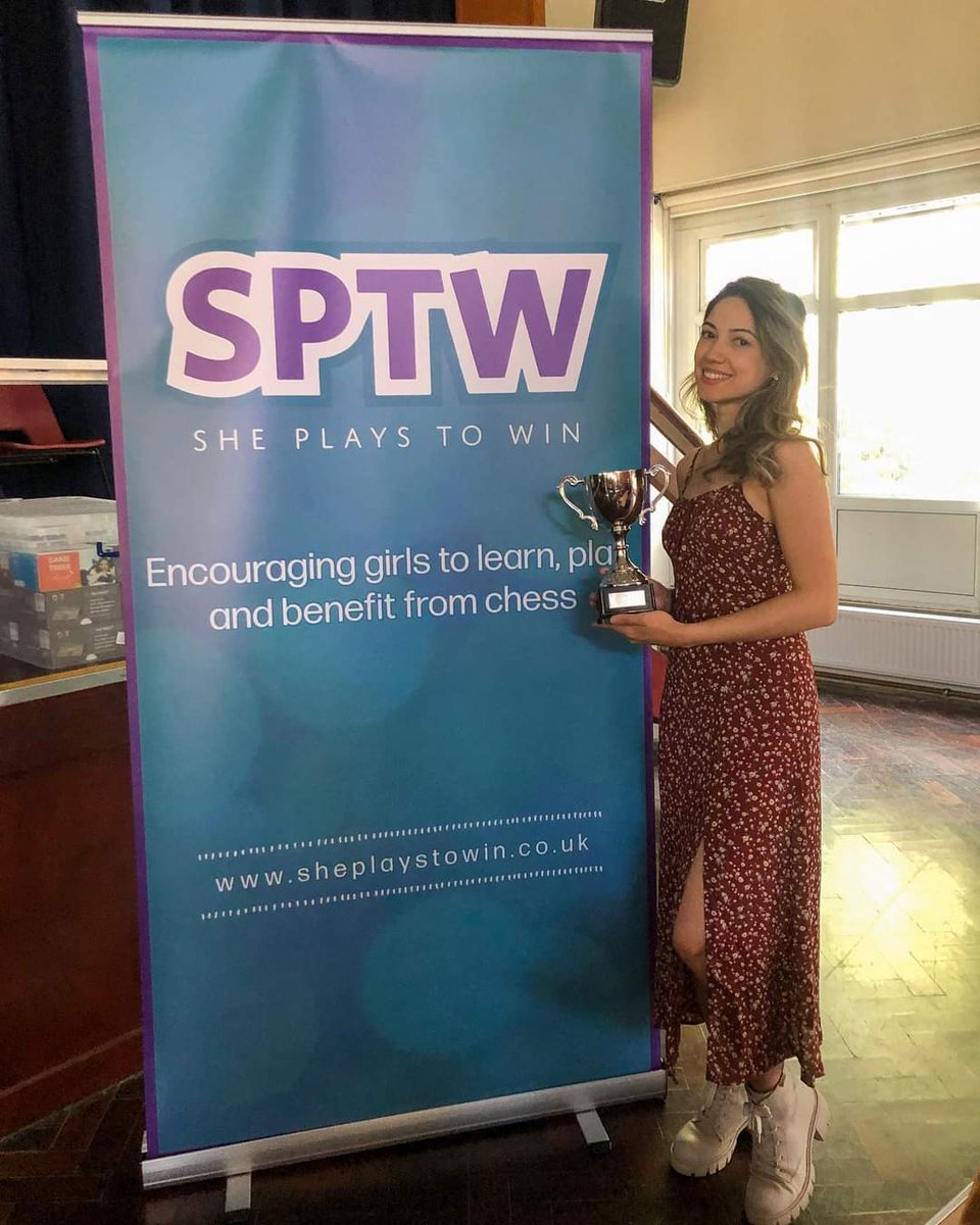 SPTW can announce we are sending a team of 4 of our top female players to the European Club Cup in Albania in October. 
Please support us via our GoFundMe page: gofund.me/1e3017c0
Thank you!