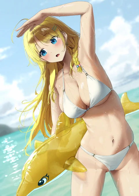八宮 めぐる