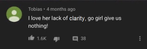 charlene 🍰🤏 tweet media