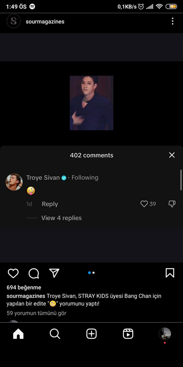 Ya bırak ya bırak ya