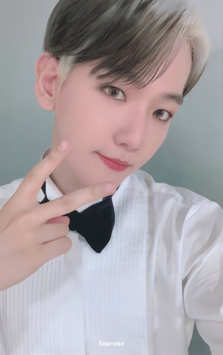 fouronee_'s tweet photo. 백현 포카 스캔 BAEKHYUN SCAN

Ktown4u Sign Event

케타포 대면 팬사인회 

#백현 #baekhyun #边伯贤 #엑소 https://t.co/boyZTS5dWj