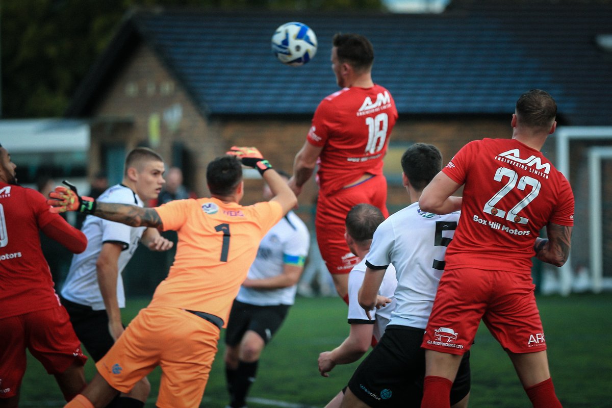 johncuppy's tweet photo. MATCH PHOTOS: Roman Glass St George 0 - 1 Corsham Town

Hellenic League / 2nd August 2023

LINK to PHOTOS: https://t.co/RbEwhPjf5r

@CorshamTownFC @RomanGlassFC @swsportsnews @HellenicLeague https://t.co/siTTSR44nN