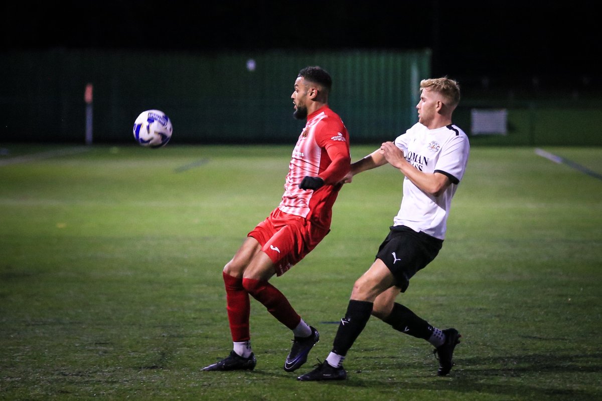 johncuppy's tweet photo. MATCH PHOTOS: Roman Glass St George 0 - 1 Corsham Town

Hellenic League / 2nd August 2023

LINK to PHOTOS: https://t.co/RbEwhPjf5r

@CorshamTownFC @RomanGlassFC @swsportsnews @HellenicLeague https://t.co/siTTSR44nN