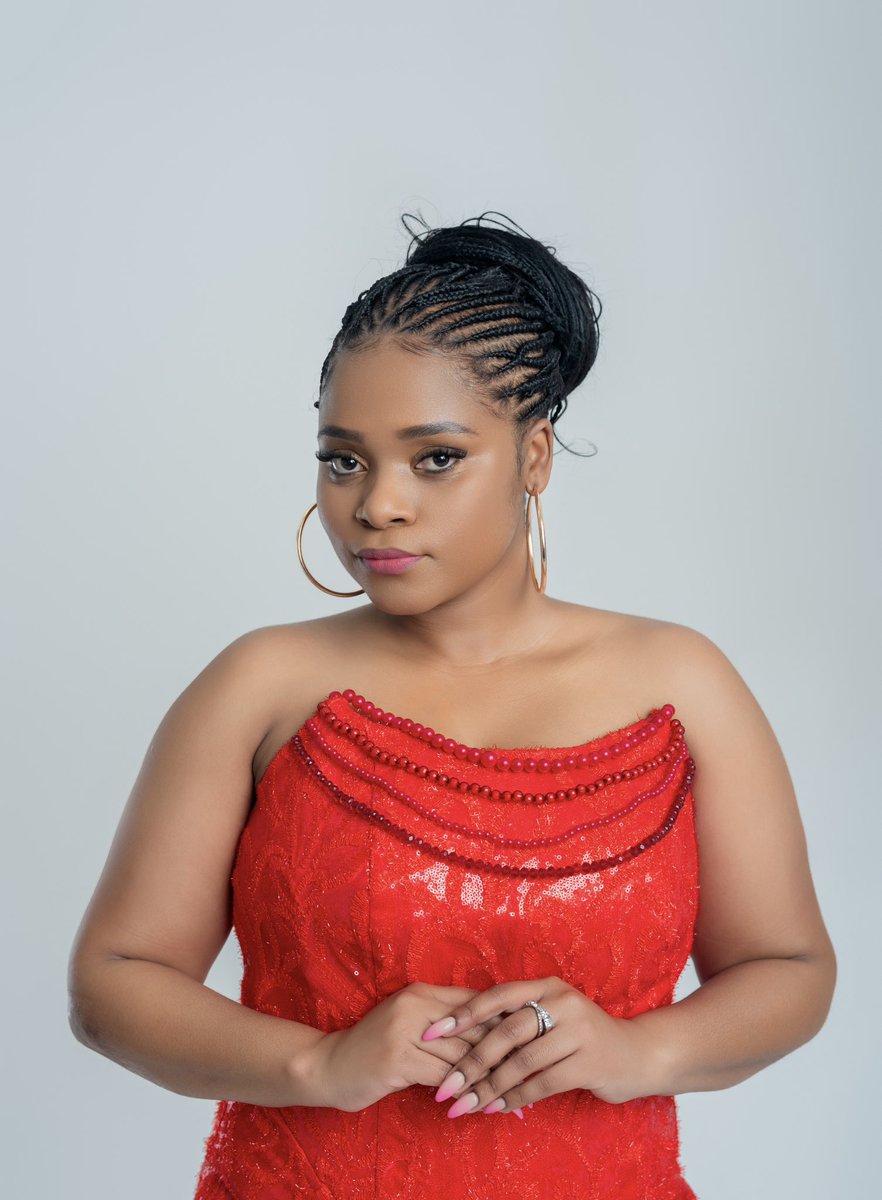 Sthandwa_Nzuza's tweet photo. Stay low and keep firing❤️‍🔥 https://t.co/qQkiNBxrmI