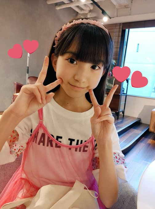 Twitterのコスプレ画像6