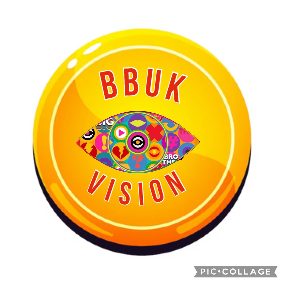 bbukvision's tweet image. So Fresh so clean #BBUK