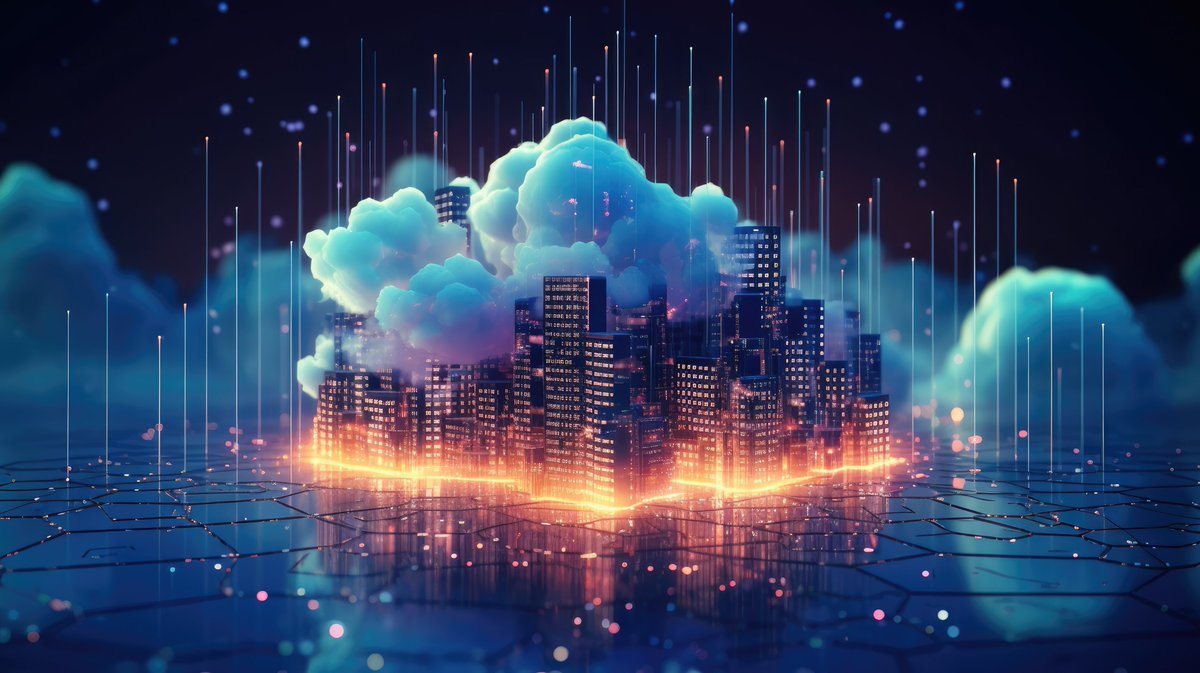 TechRepublic's tweet photo. Organizations, regardless of size, should have a disaster recovery and business continuity plan.
This plan from TechRepublic Premium provides a roadmap that organizations can follow. https://t.co/HOYhFuzypY #disasterrecoveryplan https://t.co/eCJHu8Vn5L
