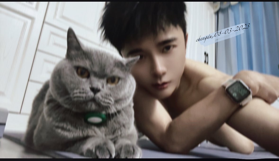 瑞克的小弟 tweet media