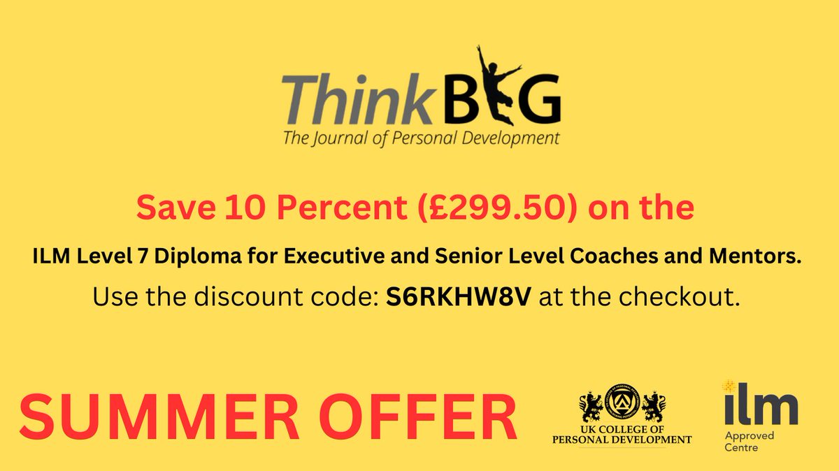 Tony_Nutley_'s tweet image. Take your NLP and Coaching skills and knowledge to the next level: #NLPmaster #ukcpd #NLPcoach #professionalNLP ukcpd.co.uk/product/nlp-ma…